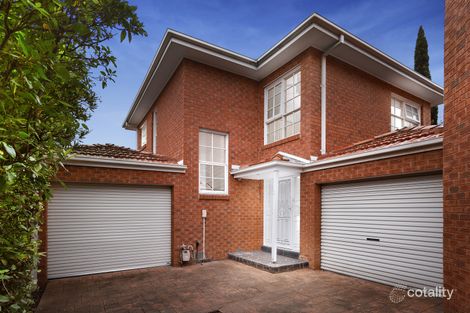 Property photo of 3/59 Everett Street Brunswick West VIC 3055