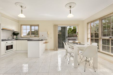 Property photo of 3/59 Everett Street Brunswick West VIC 3055