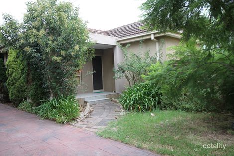 40a Jasper St, Noble Park, VIC 3174