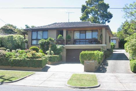 1/37 Boisdale St, Surrey Hills, VIC 3127