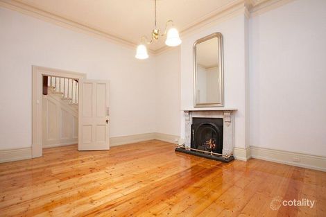 Property photo of 298 Halifax Street Adelaide SA 5000