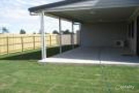 Property photo of 14 Bradfield Street Collinsville QLD 4804