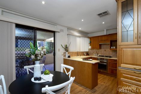 Property photo of 4 Clare Avenue Athelstone SA 5076