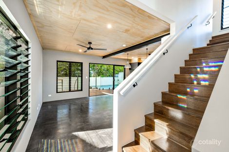 Property photo of 28 James Street Cairns North QLD 4870
