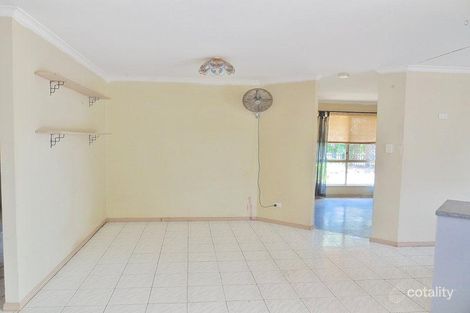 Property photo of 21 Hazelnut Drive Caboolture South QLD 4510