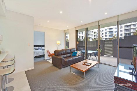 21/132-138 Killeaton St, St Ives, NSW 2075