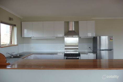 Property photo of 92 Molle Street Hobart TAS 7000