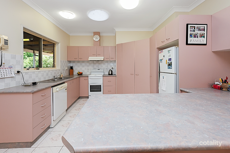 Property photo of 18 Seymour Street Cloncurry QLD 4824