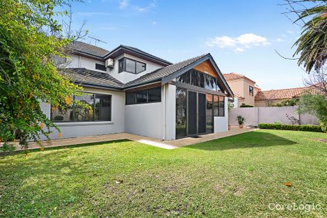 Property photo of 54 Philip Road Dalkeith WA 6009