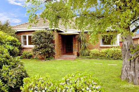 Property photo of 66 Cummins Road Brighton East VIC 3187