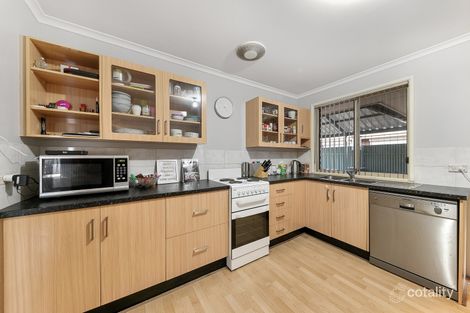 Property photo of 23 Claxton Way Burton SA 5110