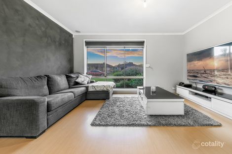 Property photo of 23 Claxton Way Burton SA 5110
