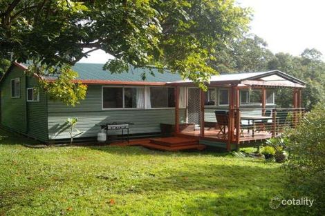 4 Bagotville Rd, Meerschaum Vale, NSW 2477