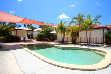 80a/1-7 Ridgevista Ct, Reedy Creek, QLD 4227