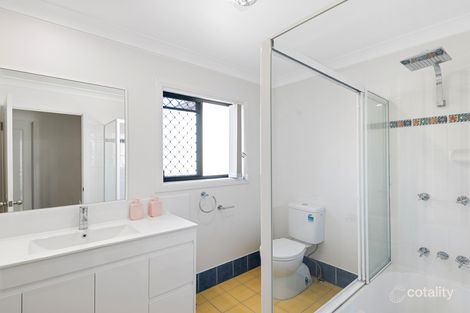 Property photo of 4/76 Tryon Street Upper Mount Gravatt QLD 4122