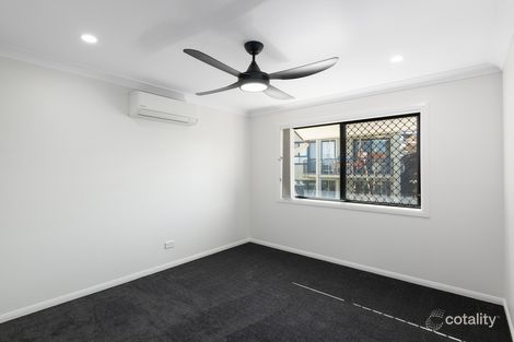 Property photo of 4/76 Tryon Street Upper Mount Gravatt QLD 4122