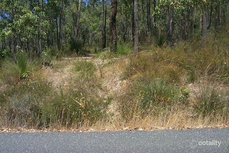 128 Hardey Rd, Glen Forrest, WA 6071