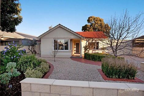Property photo of 33 Condada Avenue Park Holme SA 5043