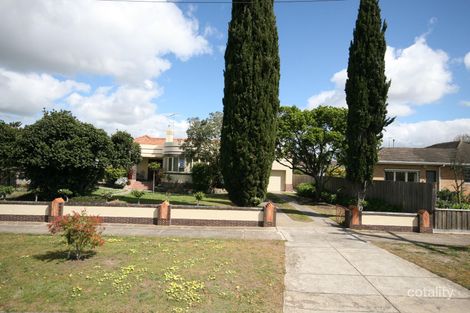 5 Dearnley St, Manifold Heights, VIC 3218