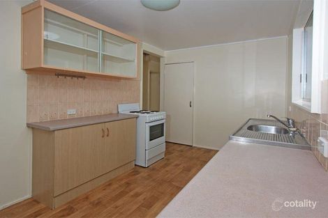 Property photo of 3 Barbara Street Kelso QLD 4815