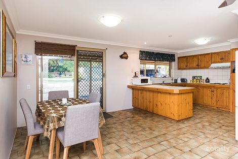 Property photo of 12 Lofthouse Drive Leschenault WA 6233