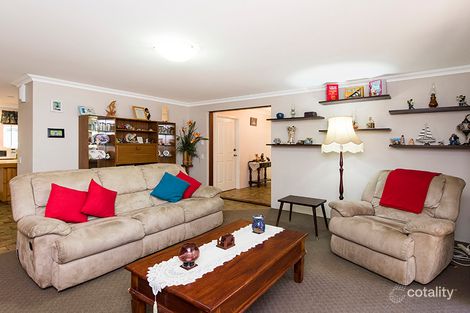 Property photo of 12 Lofthouse Drive Leschenault WA 6233