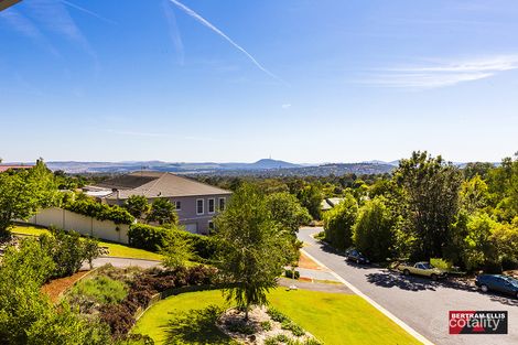 Property photo of 4 Lincoln Place Chapman ACT 2611