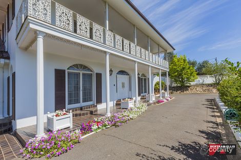 Property photo of 4 Lincoln Place Chapman ACT 2611