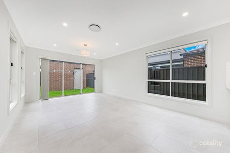 Property photo of 26 Sister Haultain Avenue Bardia NSW 2565