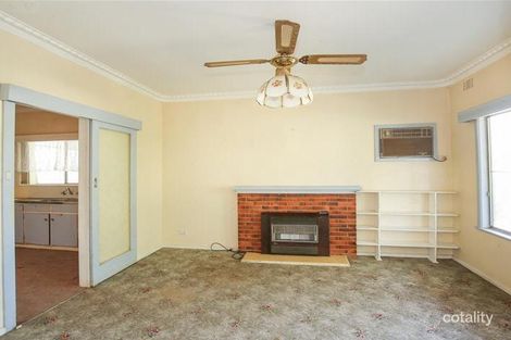 Property photo of 3 Barry Avenue Mildura VIC 3500