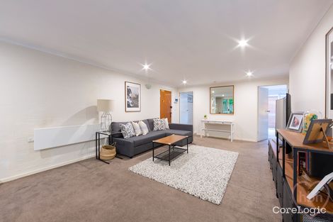 Property photo of 1A/52 Forbes Street Turner ACT 2612