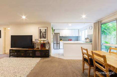 Property photo of 1A/52 Forbes Street Turner ACT 2612