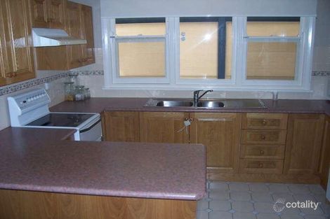 Property photo of 15 Glen Gory Avenue Buttaba NSW 2283