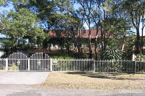 Property photo of 16 Coonanga Avenue Budgewoi NSW 2262
