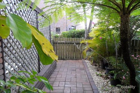 7/145 Government Rd, Labrador, QLD 4215