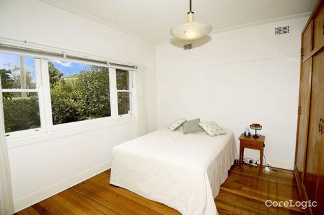 Property photo of 66 Cummins Road Brighton East VIC 3187