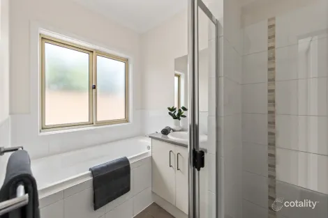 Property photo of 9 Alfred Street Pennington SA 5013