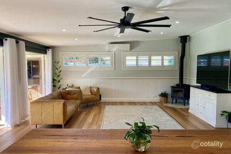 Property photo of 5 Anvil Street Greta NSW 2334