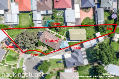 3 Ascot Ct, Thomastown, VIC 3074