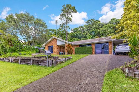 49 Elkhorn St, Kuluin, QLD 4558