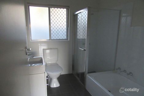 Property photo of 5/18 Battams Road Marden SA 5070