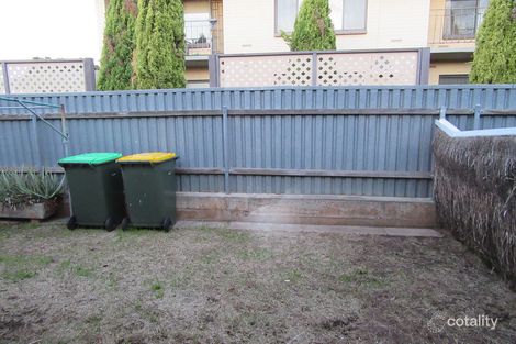 Property photo of 5/18 Battams Road Marden SA 5070
