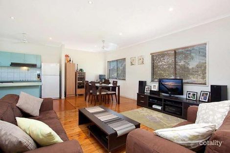 Property photo of 207 Trower Road Alawa NT 0810