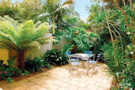 Property photo of 38 Gould Street North Bondi NSW 2026
