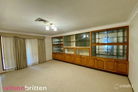 Property photo of 21 St Clair Street Bonnells Bay NSW 2264