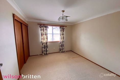 Property photo of 21 St Clair Street Bonnells Bay NSW 2264