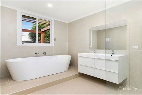 Property photo of 48 Coronation Street Kingsville VIC 3012