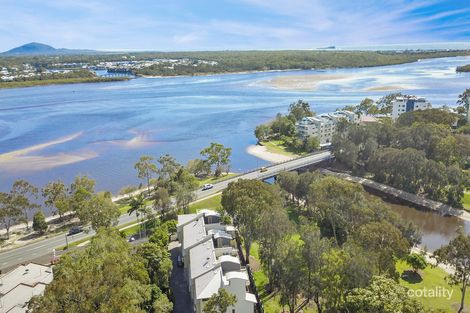 Property photo of 7 Bradman Avenue Maroochydore QLD 4558