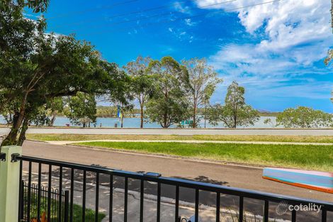 Property photo of 7 Bradman Avenue Maroochydore QLD 4558