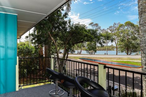 Property photo of 7 Bradman Avenue Maroochydore QLD 4558